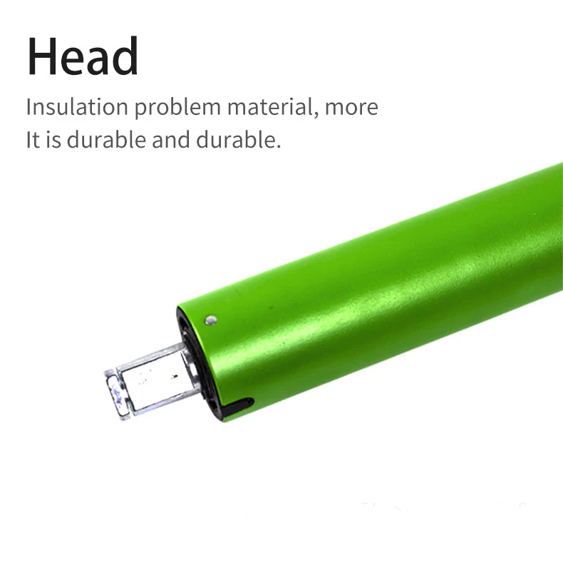 HTB16pfGXcrrK1RjSspaq6AREXXao