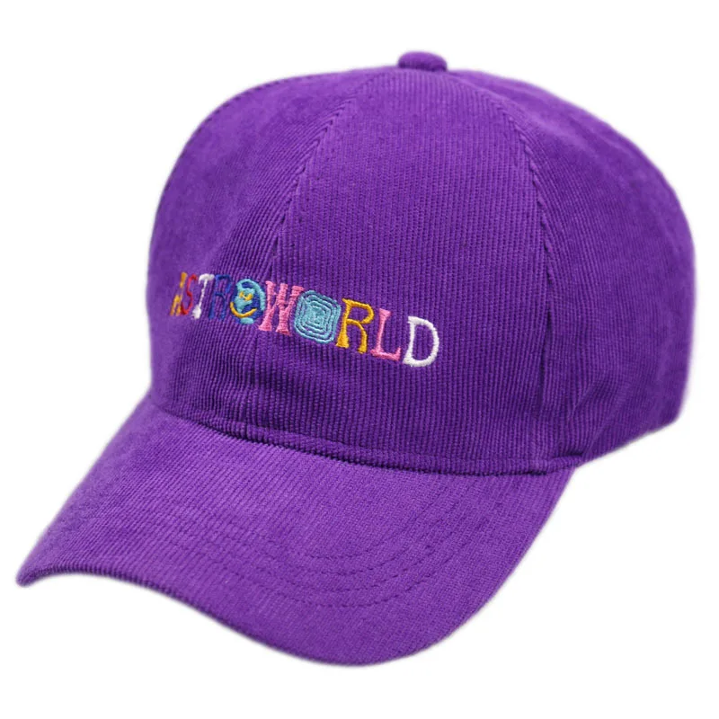 Winfox женские мужские бейсболки Trucke черный желтый астромир вышивка хип хоп Snapback