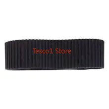 Резиновое кольцо для объектива Sigma 35 мм f/1,4-аксессуары для камеры Замена Ремонт TR