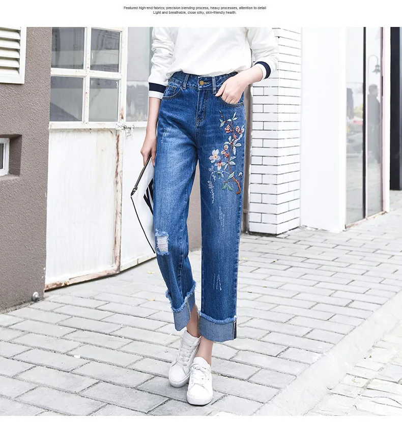 8509014217_726764114