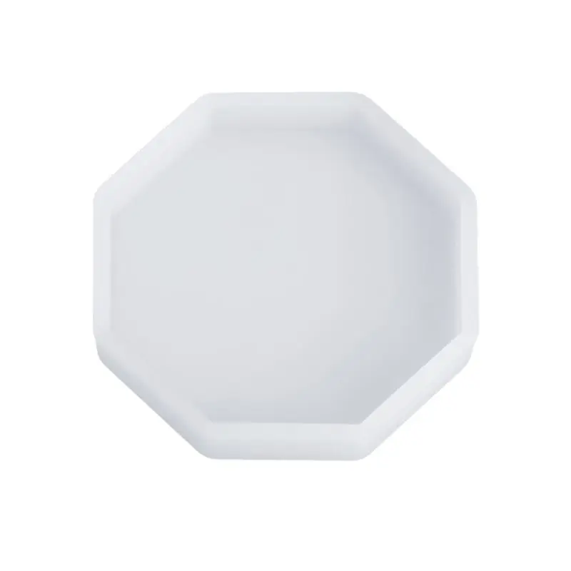 2SS303734-2-1