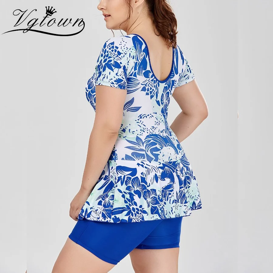 Tankini 076 (4)
