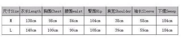 QQ20161018105916