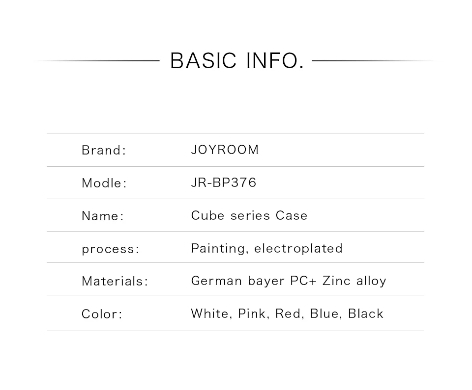 JR-BP376_09