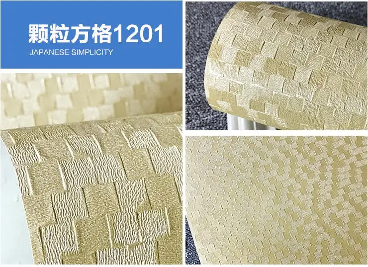 QQ20170902223230