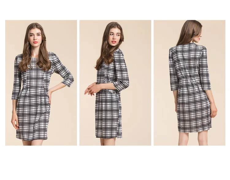 4335303496_1405206370