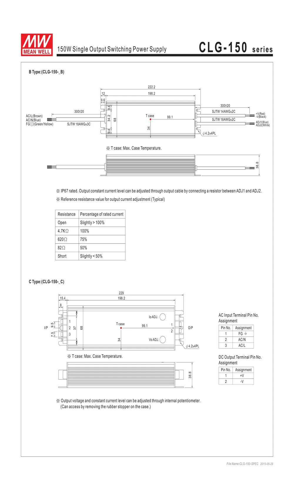 CLG-150-SPEC__3