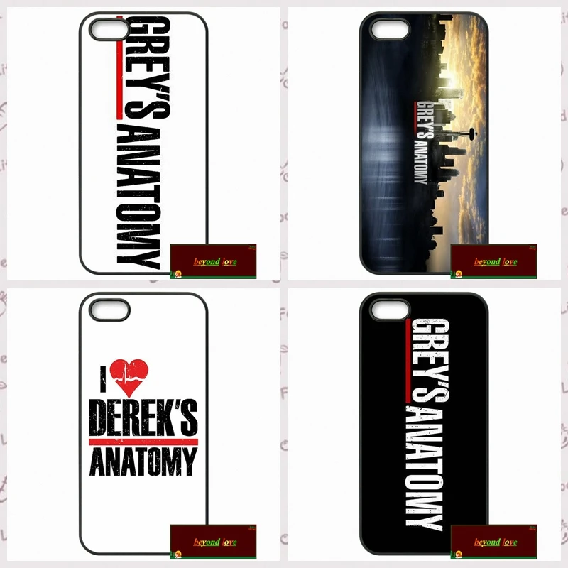 anatomy phone case samsung s7 anatomy phone case samsung s7