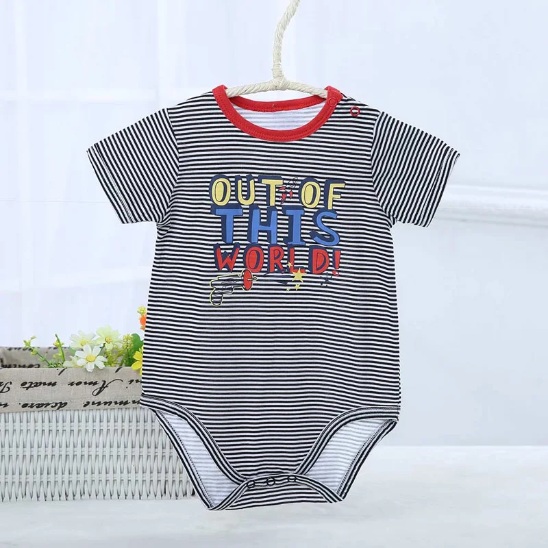 Baby bodysuit 100% cotton baby clothes infant baby boys girls bodysuit overalls children clothing jumpsuit baby summer clothes Baby bodysuit 100% cotton baby clothes infant baby boys girls bodysuit overalls children clothing jumpsuit baby summer clothes