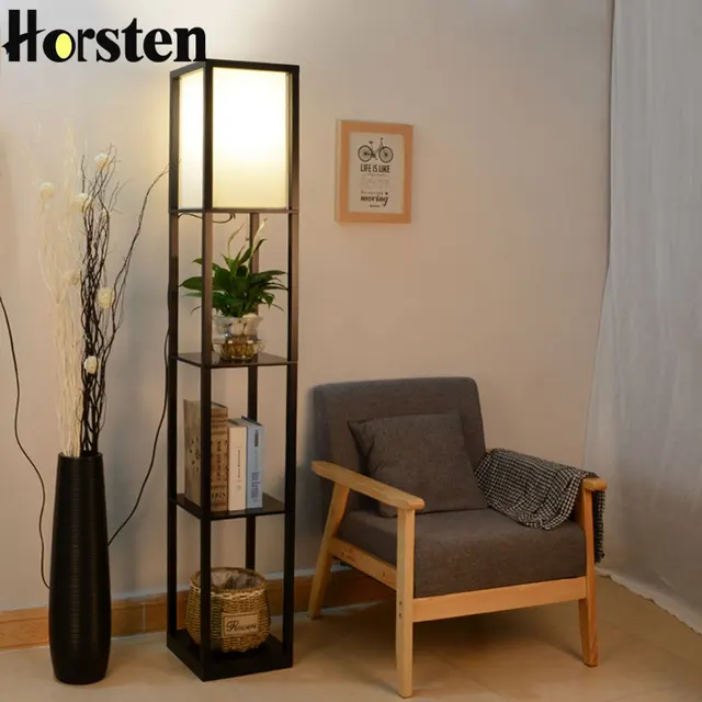 https://ae01.alicdn.com/kf/HTB1YIRzQVXXXXXxXpXXq6xXFXXX8/Houten-Vloer-Lamp-Moderne-Minimalistische-Woonkamer-Licht-3-Kleuren-Slaapkamer-Bedlampje-160-cm-Hoogte-Staande-Lamp.jpg_640x640.jpg