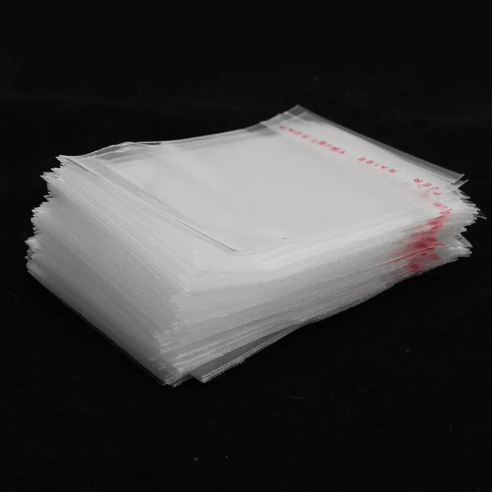 BI00188-4