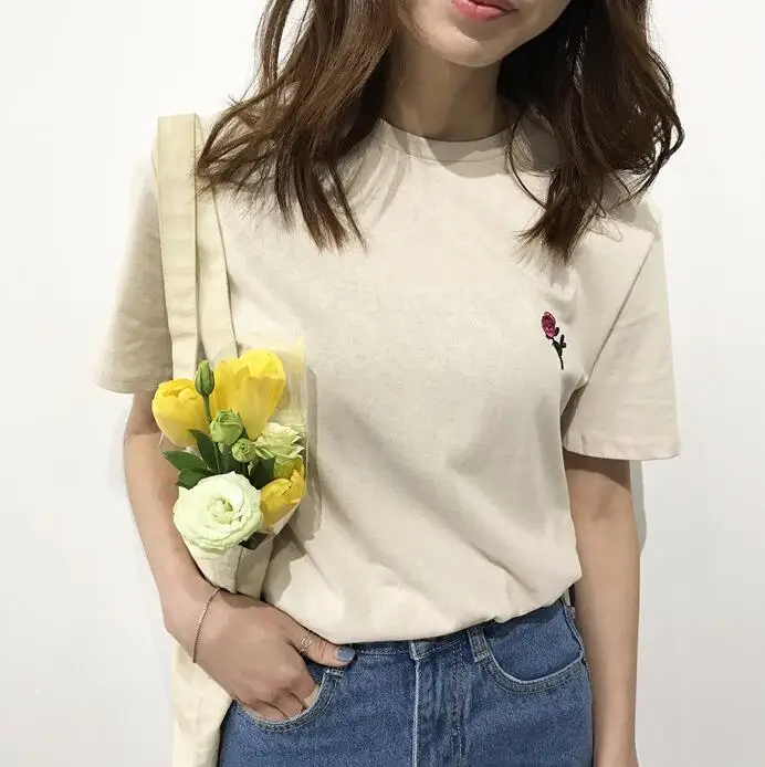 QQ20180405193852