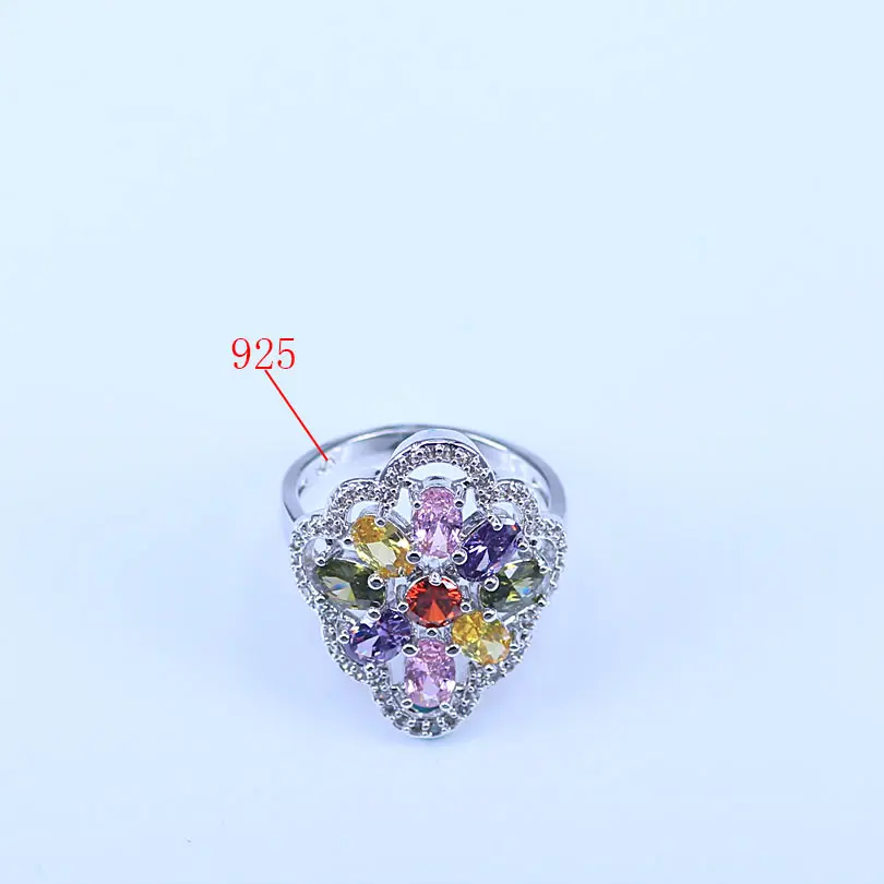 JM006007.4.6