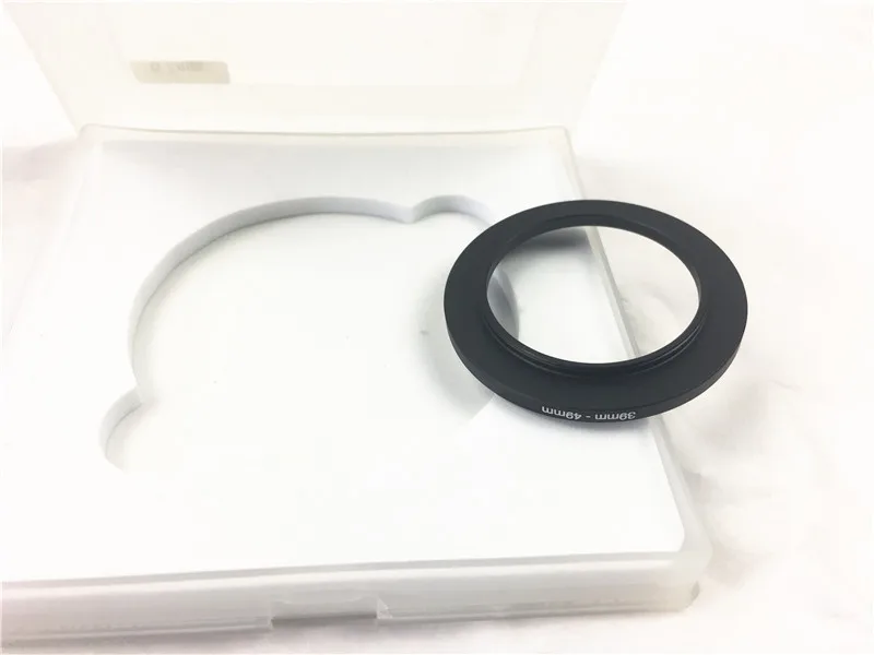 39-49mm (2)