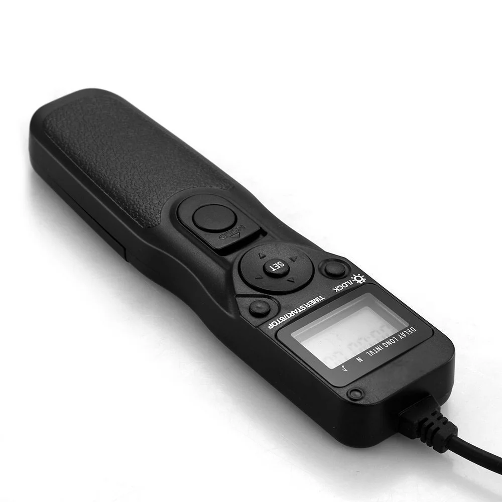 VPR1 TIMER REMOTE (7)