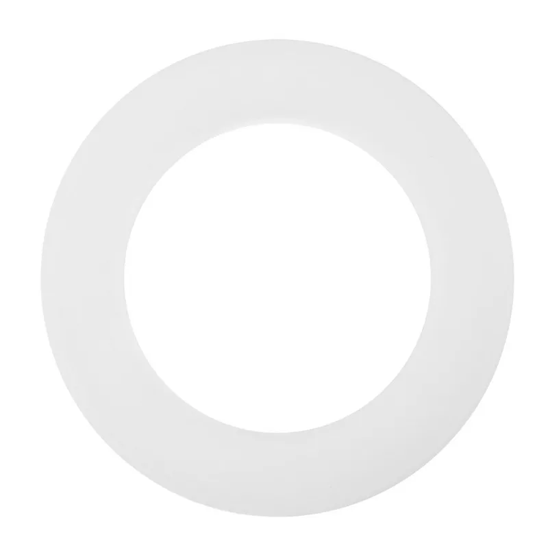 10056534-2