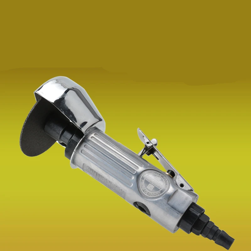 pneumatic air cutter