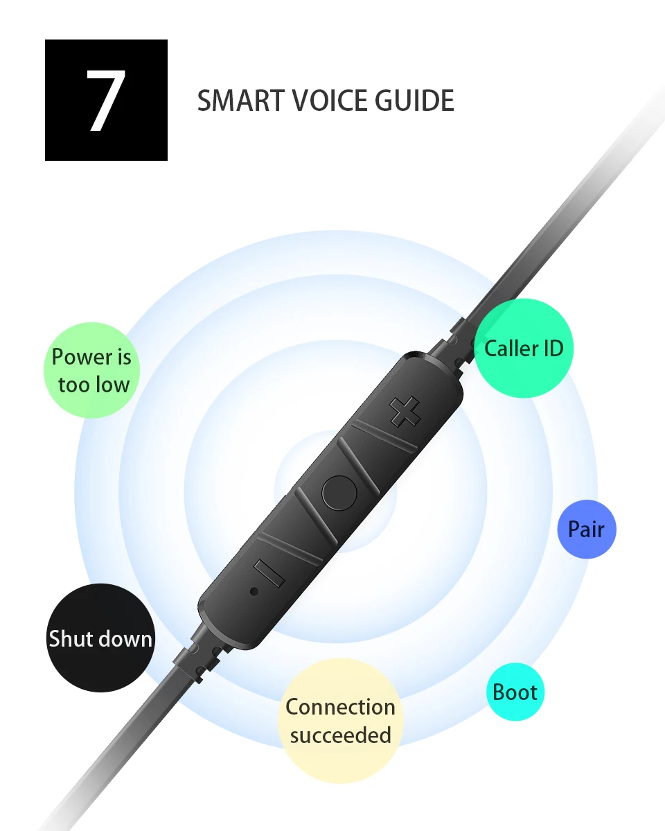 9 noise canceling headphone bluetooth