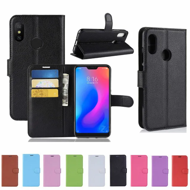 

Cover For Samsung Galaxy A30 Case Flip PU Leather Cover For Samsung M20 M30 Case For Samsung Galaxy A10 A20 A40 A50 A70 Case