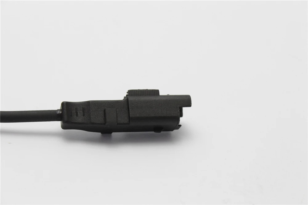 Задний датчик скорости колеса ABS L/R для CITROEN C6 PEUGEOT 407 4545.G7 4545.C0 4545C0 4545G7 9642688280 0986594521