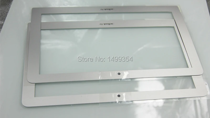 a1369 a1466 B Frame 02