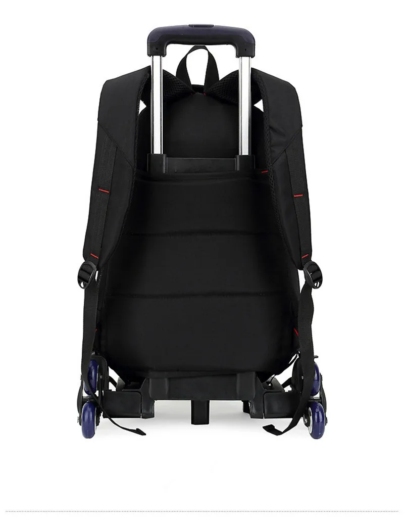 2587954883_1126999152