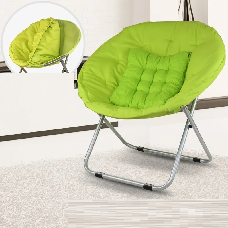 Современная Гостиная игровой набор Kinderstoel Individuales Sallanan Sandalye Cadeira Sillon Fauteuil Sillas Modernas шезлонг