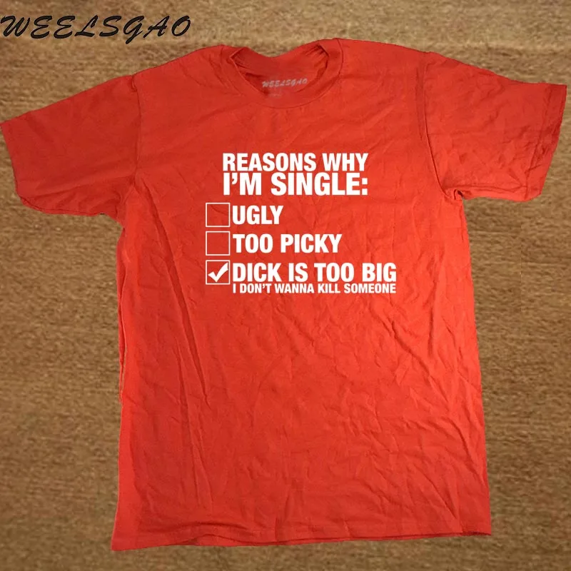 Брендовая одежда, инженерная схема, смешная футболка, Мужская хлопковая футболка с коротким рукавом, топ, Camiseta