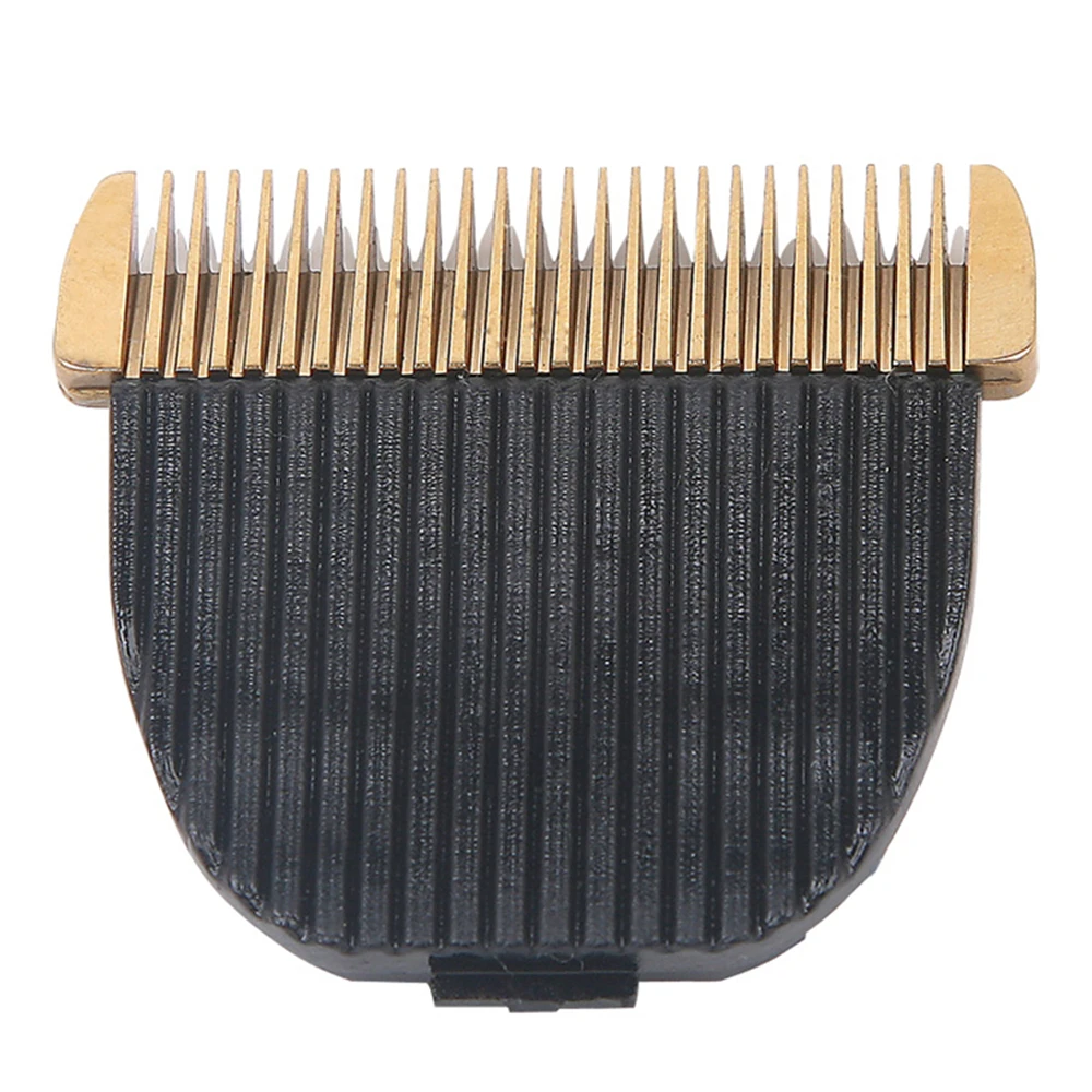 b-9100 (1)