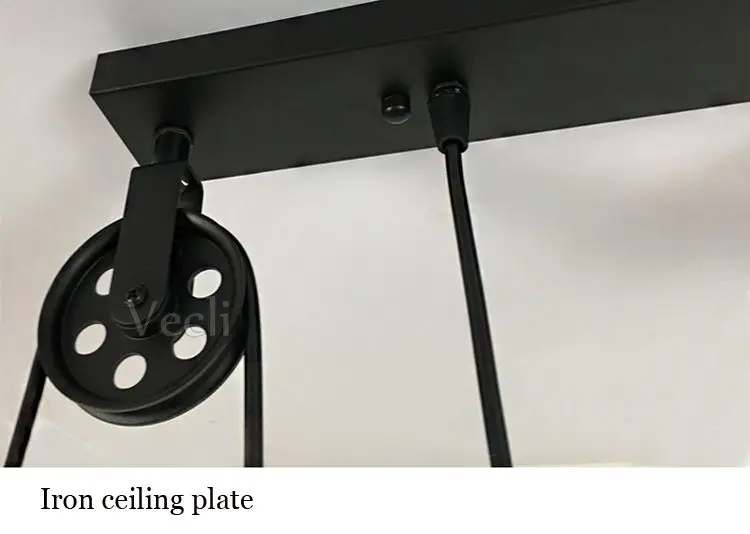 pendant-light-4-2