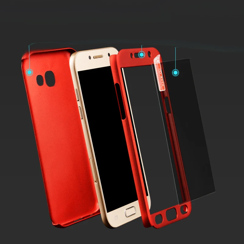 phone case 10