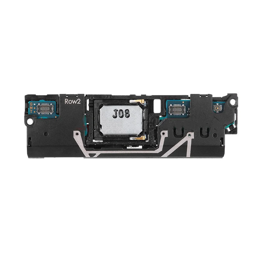 Buzzer Ringer Loudspeaker Loud Sound Speaker Replacement Part For Sony Xperia Z3 D6603 D6643 D6653 D6616 | Мобильные телефоны и