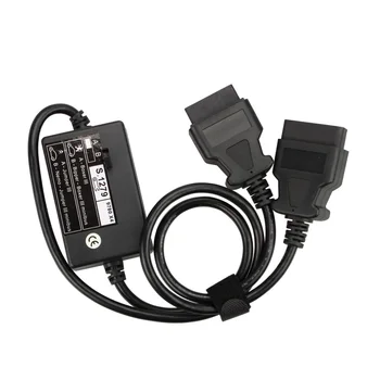 

S.1279 Module of PP2000 Lexia-3