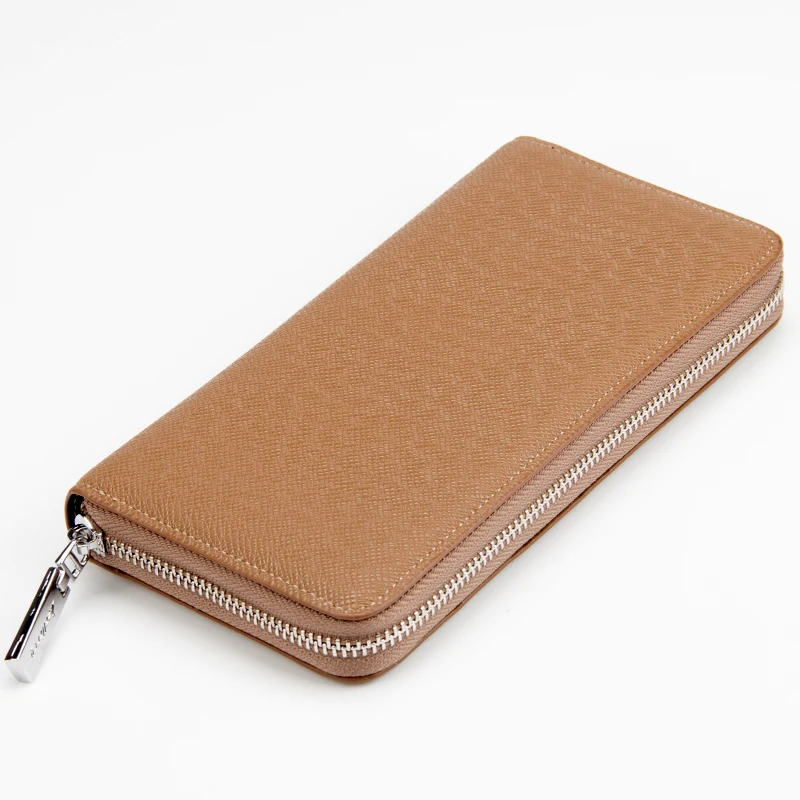 Cross Pattern Wallet Famous Brand Men Wallets Stripe Clutch Bag Men Designer Vintage Men Clutch Wallets Long Male Zipper Purse Cross Pattern Wallet Famous Brand Men Wallets Stripe Clutch Bag Men Designer Vintage Men Clutch Wallets Long Male Zipper Purse