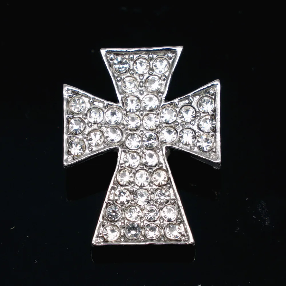 KZ1149-2