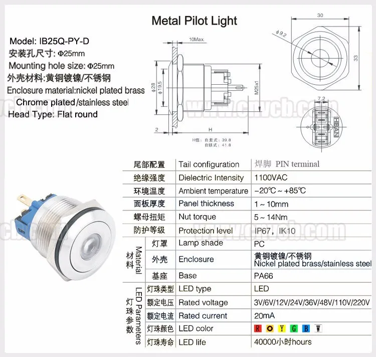 IB25Q-PY-D (2)