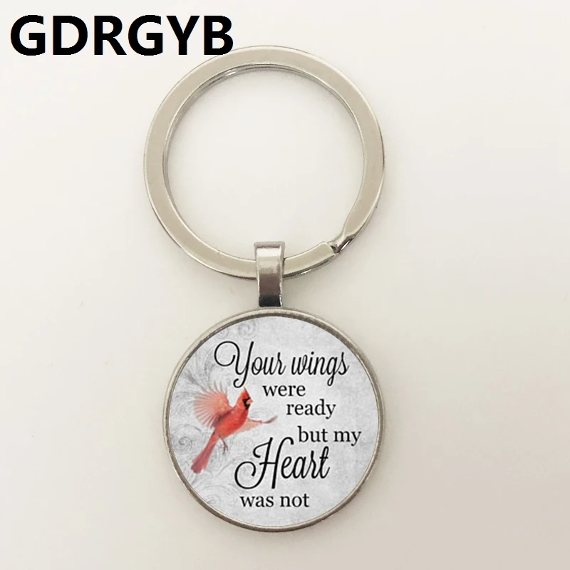 GDRGYB 2019 ваши крылья готовы но мое сердце нет. В память я потерял своих близких и
