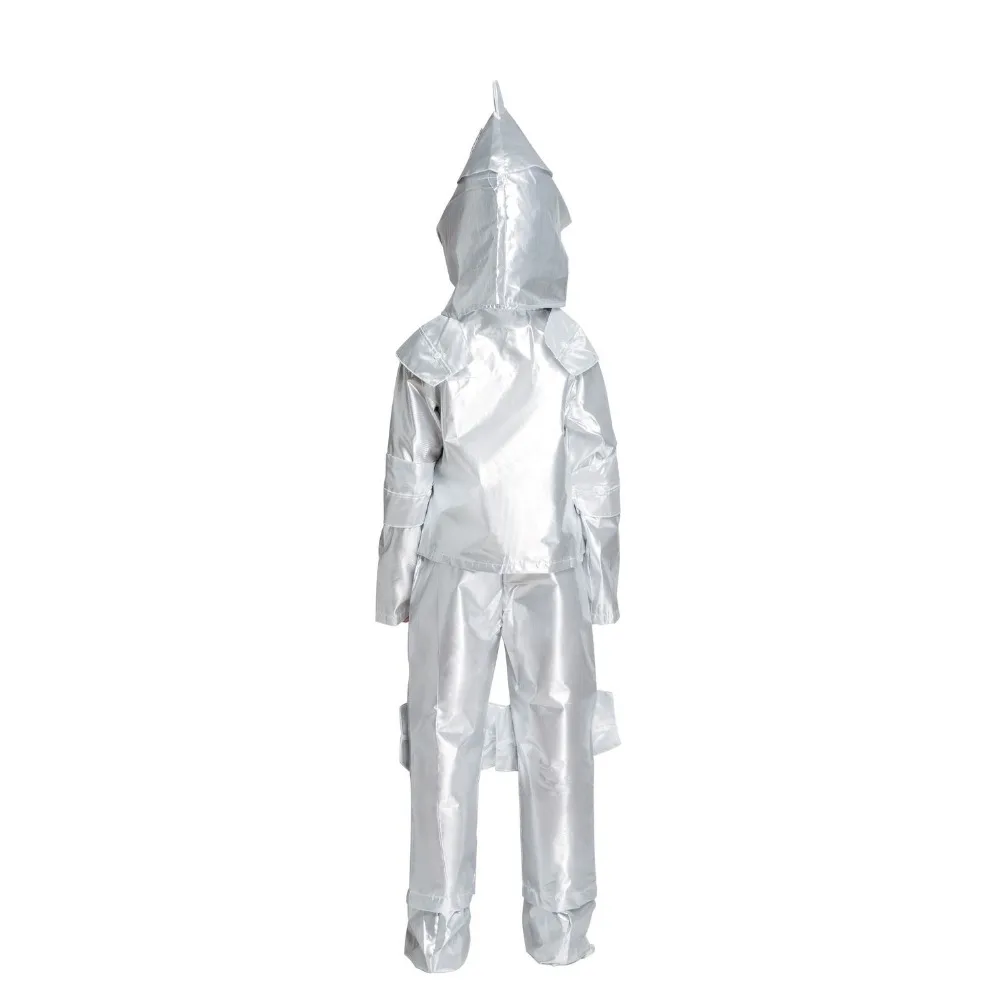 2023   M L XL (5)