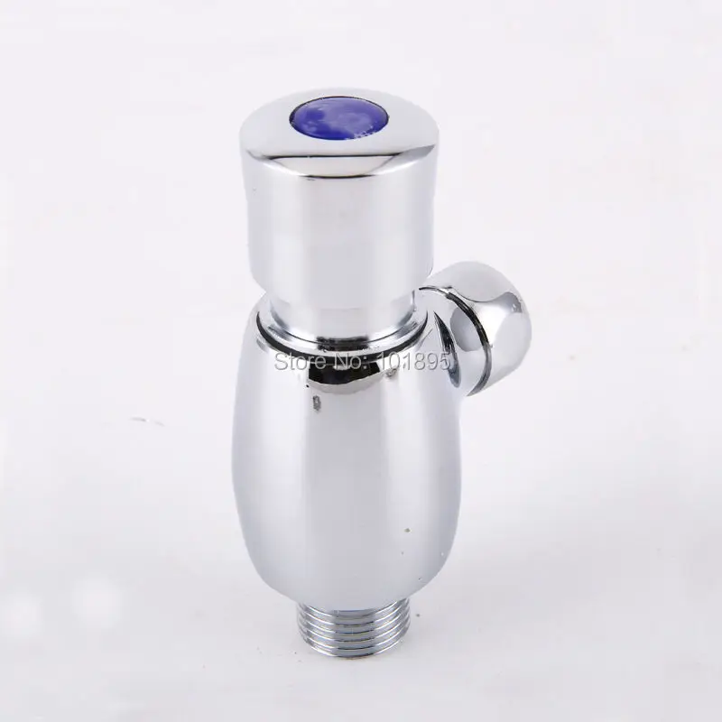 L16713-4