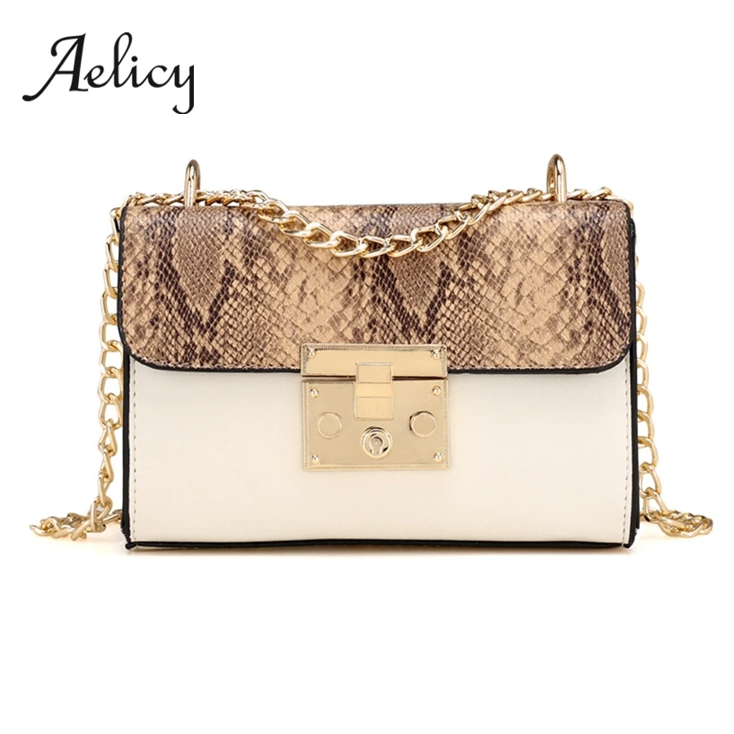 

Aelicy Luxury Fashion Flip Retro Women Handbag High Quality Crossbody Shoulder Bag Ladies Makeup Bag Messenger Bag