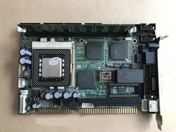 

SBC8253 REV.A4