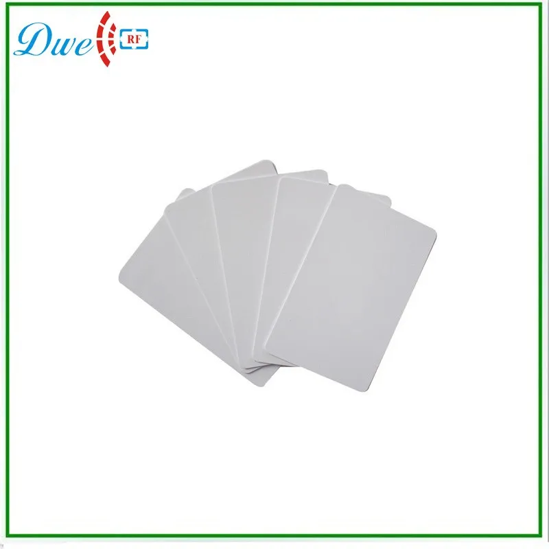 shenzhen smart card