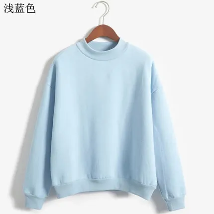 Winter t shirts for girls Clearance