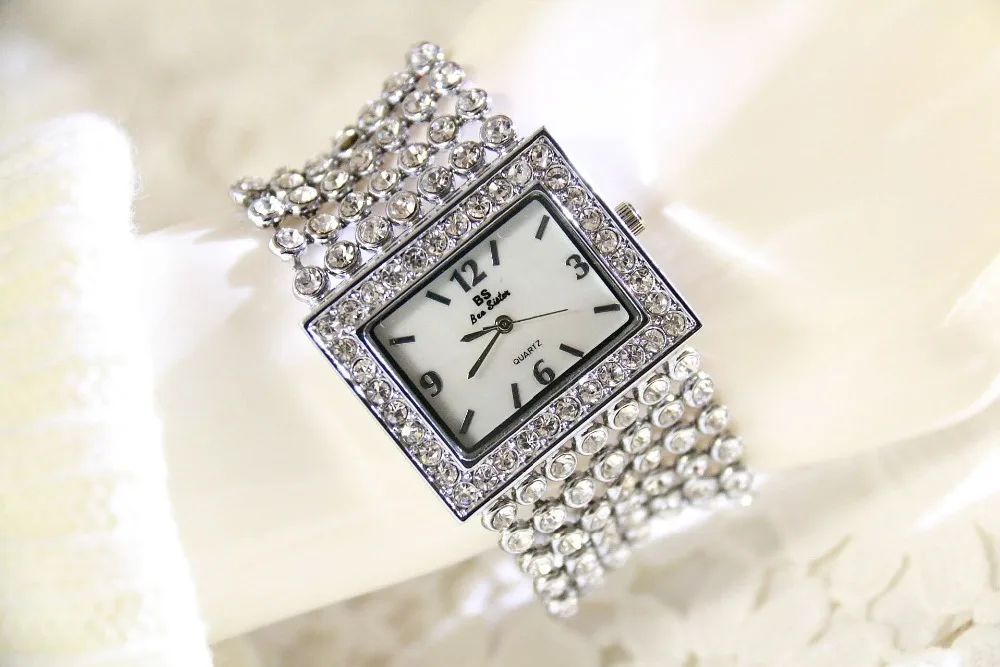 women watches 2