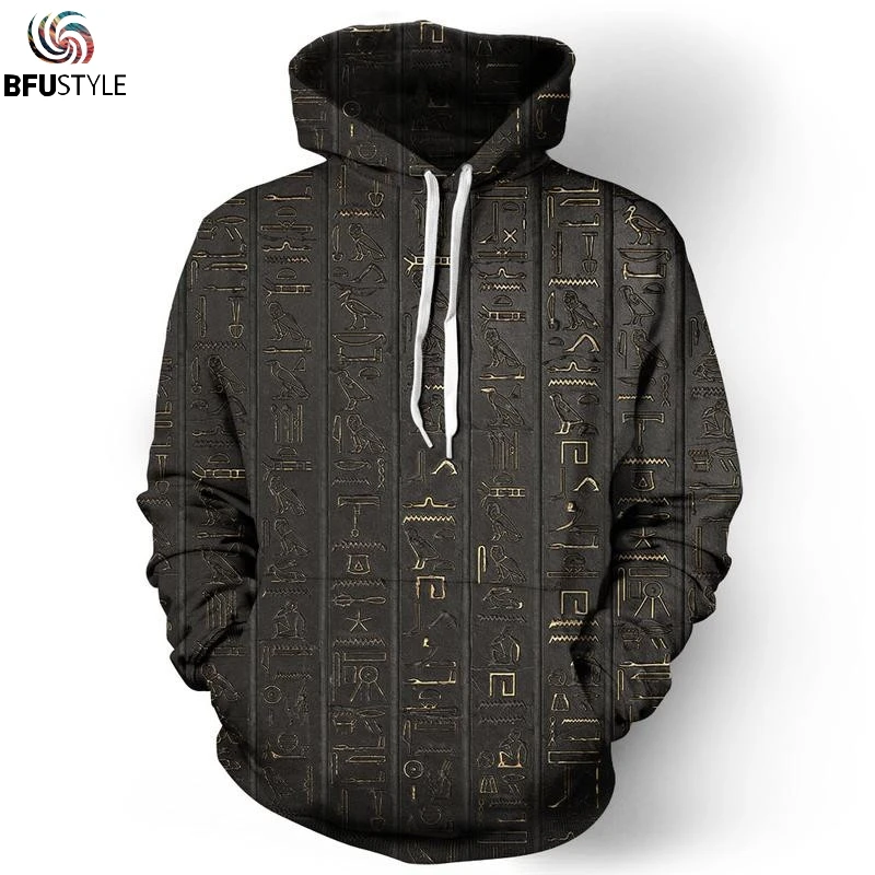 hoodie type shirts