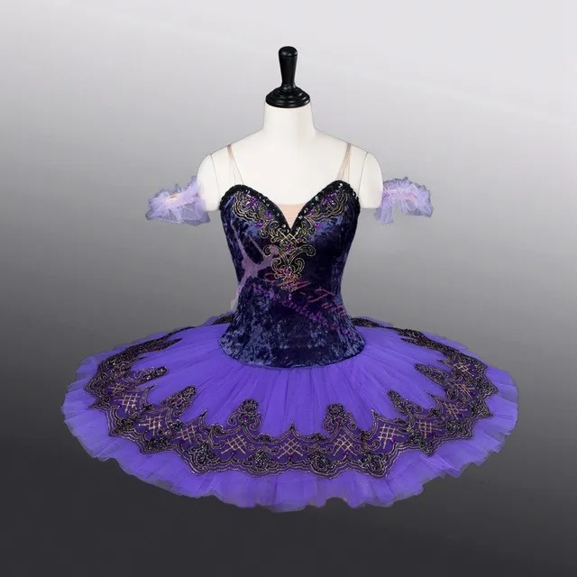 adult-purple-professional-ballet-tutu-pancake-classical-performance-stage-competition-ballet-tutus-ballerina-stage-costumes.jpg_640x640_conew1