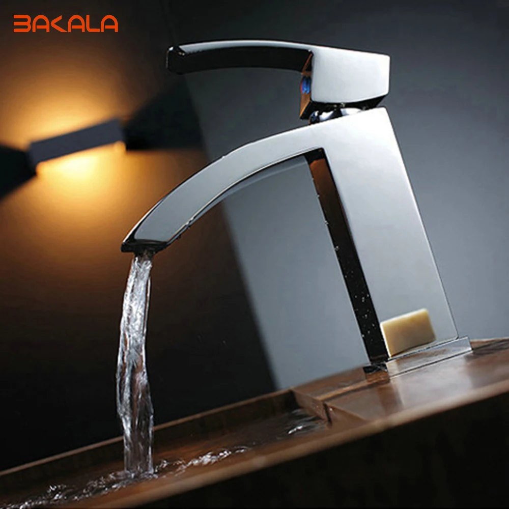 Unique Bathroom Vanities online get cheap unique bathroom vanities -aliexpress Unique Bathroom Vanities online get cheap unique bathroom vanities -aliexpress