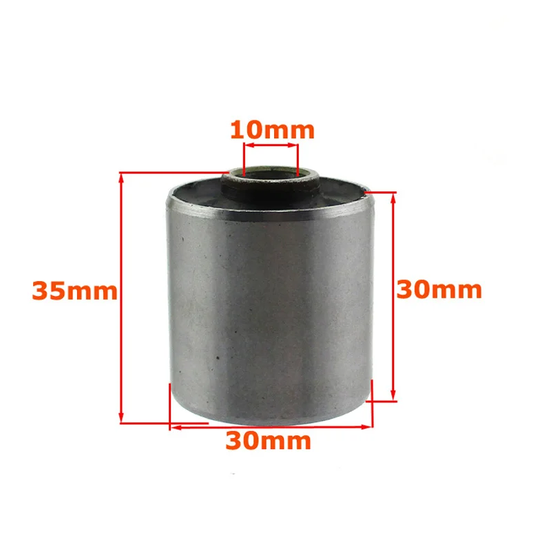 MXD0049x2 (1)