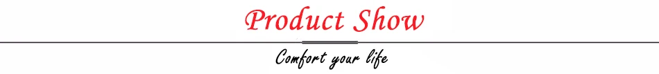 product show