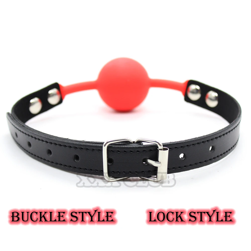 Игрушки для интима игрушки взрослых|ball gag|mouth ball gagoral fixation |